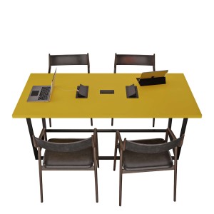 stol-konferencyjny-zolty (5).jpg