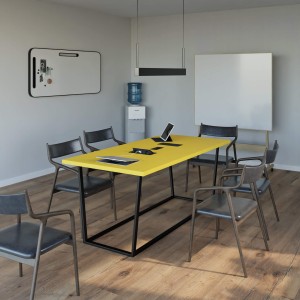 stol-konferencyjny-zolty (6).jpg