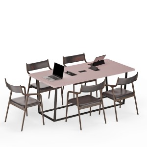 stol-konferencyjny-rozowy (2).jpg