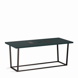 stol-konferencyjny-zielony (1).jpg