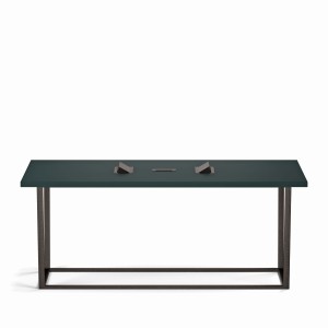 stol-konferencyjny-zielony (4).jpg