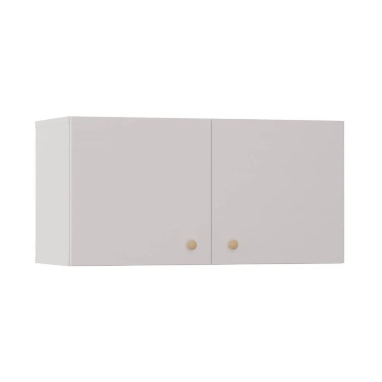 pawlacz-bialy (1).jpg