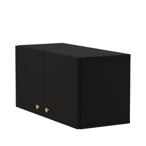 pawlacz-czarny (3).jpg