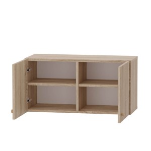 pawlacz-dab-sonoma (2).jpg