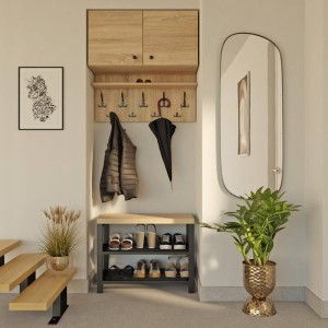 pawlacz-dab-sonoma (4).jpg