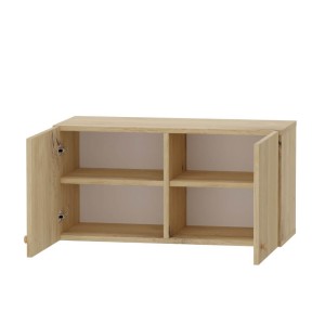 pawlacz-dab-artisan (2).jpg