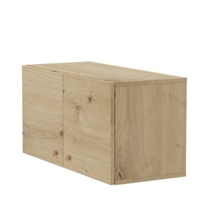 pawlacz-dab-artisan (3).jpg