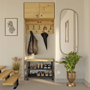 pawlacz-dab-artisan (4).jpg