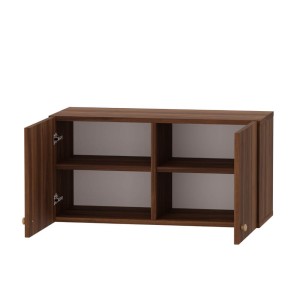 pawlacz-orzech (2).jpg