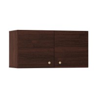 Dulap de perete - Wenge