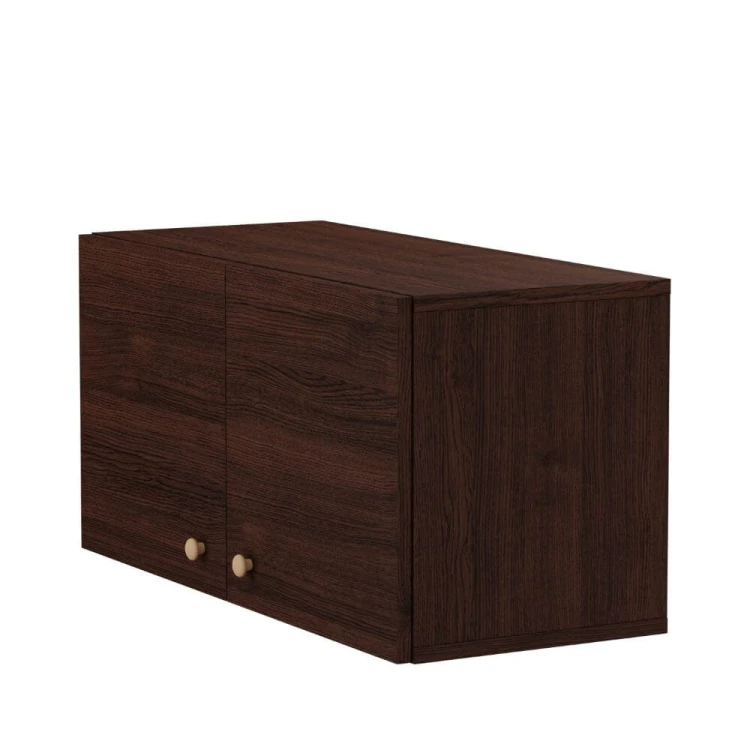 pawlacz-wenge (3).jpg