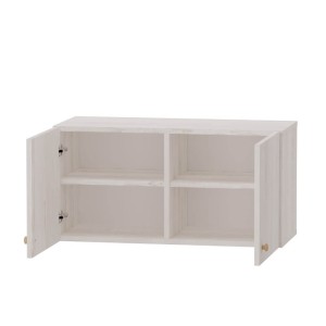 pawlacz-sosna (2).jpg