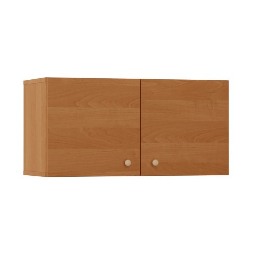 pawlacz-olcha (1).jpg