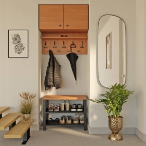 pawlacz-olcha (4).jpg