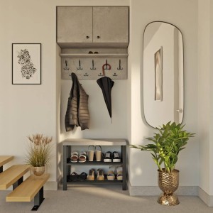 pawlacz-beton (4).jpg