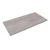 Meble na wymiar - beton.webp
