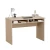 Stolik-szkoly-cappuccino-yrke-500.webp