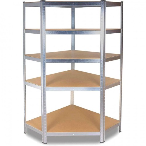 regal-magazynowy-narozny-metalowy-5p-mdf-875kg.jpg