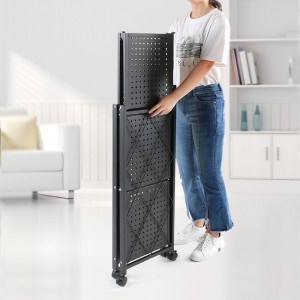 regal-skladany-magazynowy-p3-kolka-3-polki.jpg