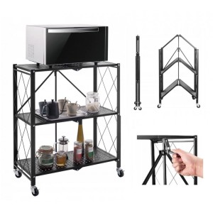 regal-skladany-magazynowy-p003-kolka-3-polki.jpg