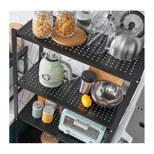 regal--skladany-magazynowy-p04-kolka-4-polki.jpg