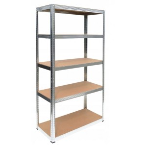 regal-magazynowy-metalowy-5p-mdf-875kg.jpg