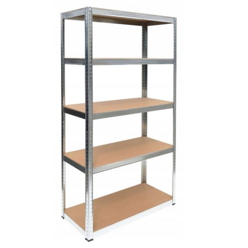 regal-magazynowy-metalowy-5p-mdf-875kg.jpg