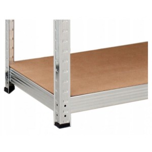 regal-magazynowy-metalowy-5p--mdf-875kg.jpg