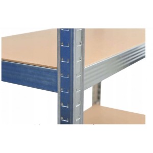 regal-magazynowy--metalowy-5p-mdf-875kg.jpg