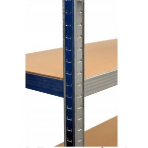 regal-magazynowy--metalowy-5p--mdf-875kg.jpg