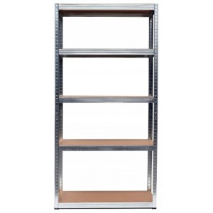 regal-magazynowy-metalowy-mdf-875kg.jpg