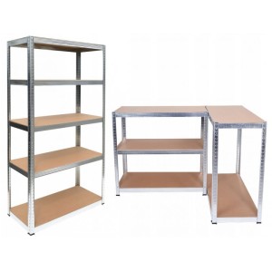 regal-magazynowy-metalowy--mdf-875kg.jpg