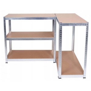 regal-5p-magazynowy-metalowy-mdf-875kg.jpg