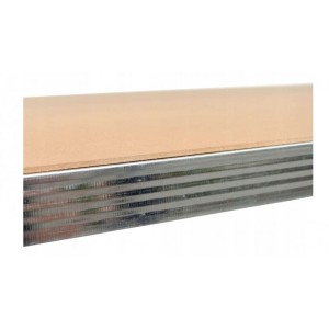 -regal-5p-magazynowy-metalowy-mdf-875kg.jpg