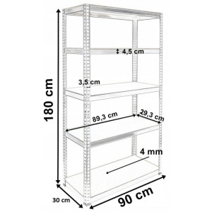 --regal-5p-magazynowy-metalowy-mdf-875kg.jpg