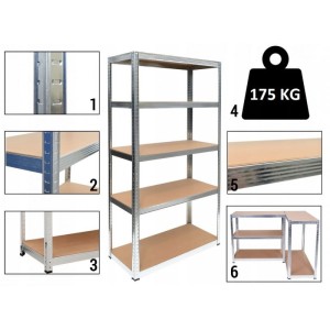 regal-magazynowy-5p--metalowy-mdf-875kg.jpg