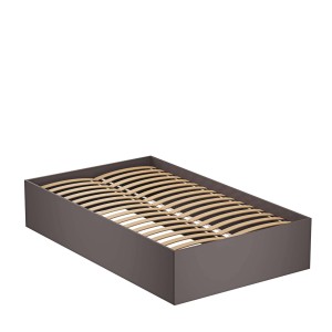 lozko-julka-grafit (1).jpg