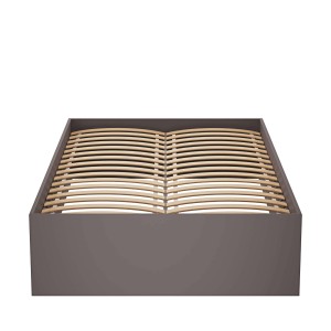 lozko-julka-grafit (3).jpg