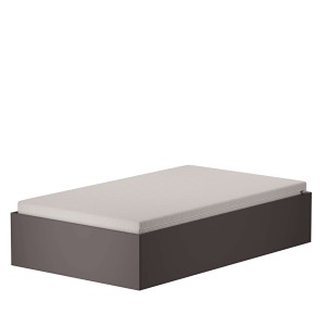 lozko-julka-grafit (4).jpg