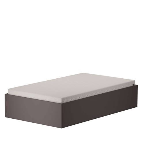 lozko-julka-grafit (4).jpg