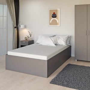 lozko-julka-grafit (5).jpg