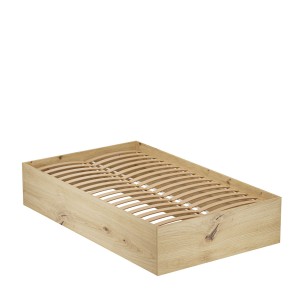 lozko-julka-dab-artisan (2).jpg