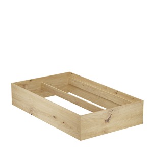 lozko-julka-dab-artisan (3).jpg