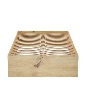 lozko-julka-dab-artisan (4).jpg