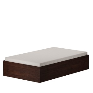 lozko-julka-wenge (5).jpg