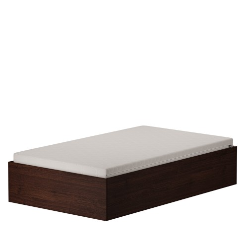 lozko-julka-wenge (5).jpg