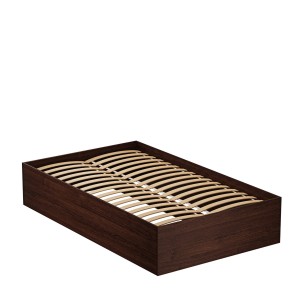 lozko-julka-wenge (2).jpg