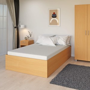 lozko-julka-buk (1).jpg