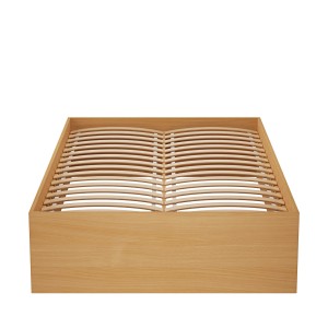 lozko-julka-buk (4).jpg