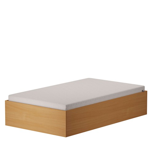 lozko-julka-buk (5).jpg